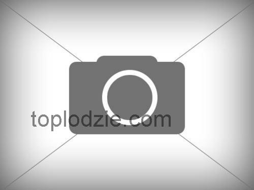 Maxum 2100 SD karta techniczna i opinie